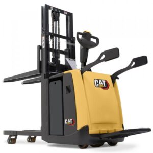 CAT NPV/NPF 20‑25N3